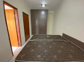 Imagem 4 - Flat em Jardim Nova Yorque, Araçatuba - SP