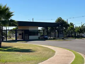 Imagem 2 - Terreno Condomínio em Aeroporto, Araçatuba - SP