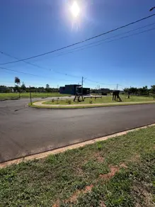 Imagem 3 - Terreno Condomínio em Aeroporto, Araçatuba - SP