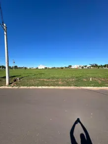 Imagem 5 - Terreno Condomínio em Aeroporto, Araçatuba - SP