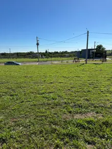 Terreno Condomínio Aeroporto, Araçatuba - SP — foto 1