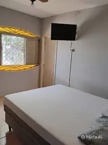 Imagem 5 - Casa em Santana, Araçatuba - SP