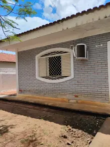 Casa Santana, Araçatuba - SP — foto 1