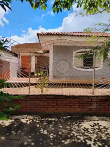Casa Santana, Araçatuba - SP — foto 2