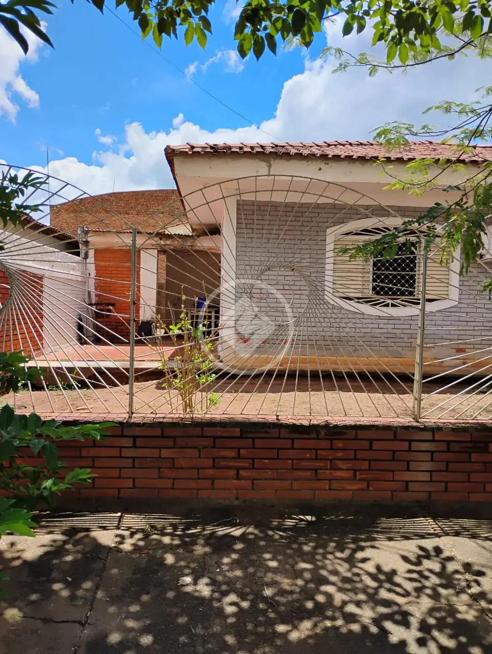 Imagem 1 - Casa em Santana, Araçatuba - SP
