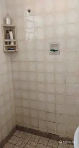 Imagem 2 - Casa em Santana, Araçatuba - SP