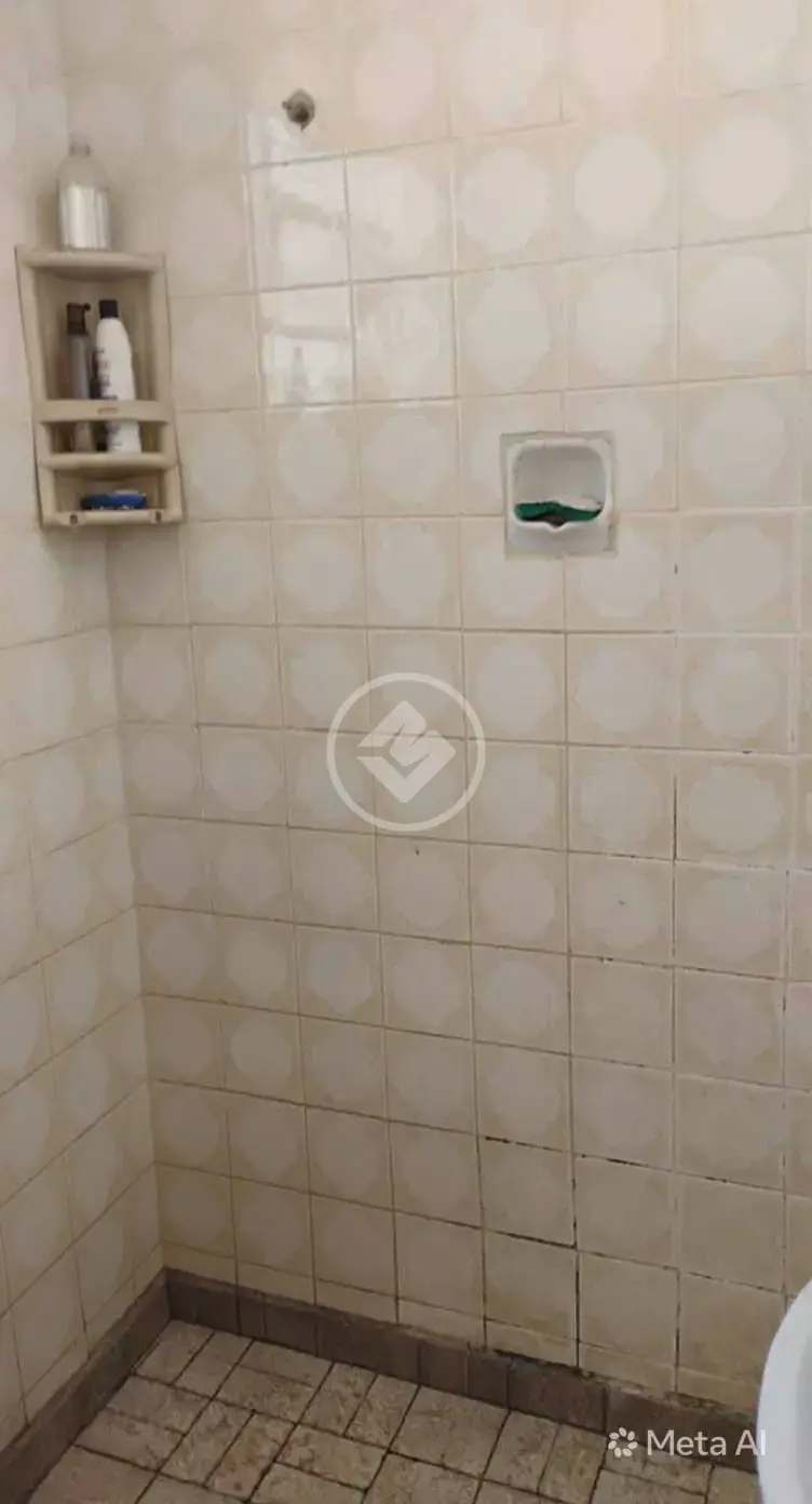 Imagem 2 - Casa em Santana, Araçatuba - SP