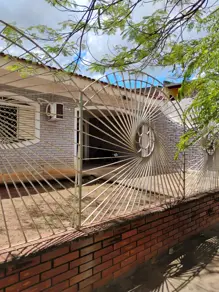 Imagem 3 - Casa em Santana, Araçatuba - SP