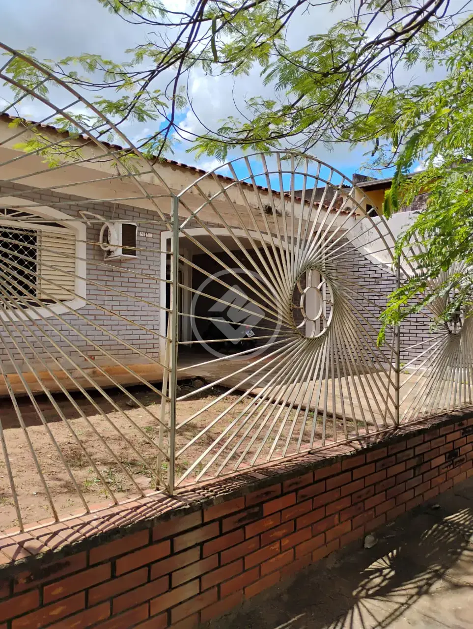 Imagem 3 - Casa em Santana, Araçatuba - SP