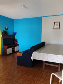 Imagem 6 - Casa em Santana, Araçatuba - SP