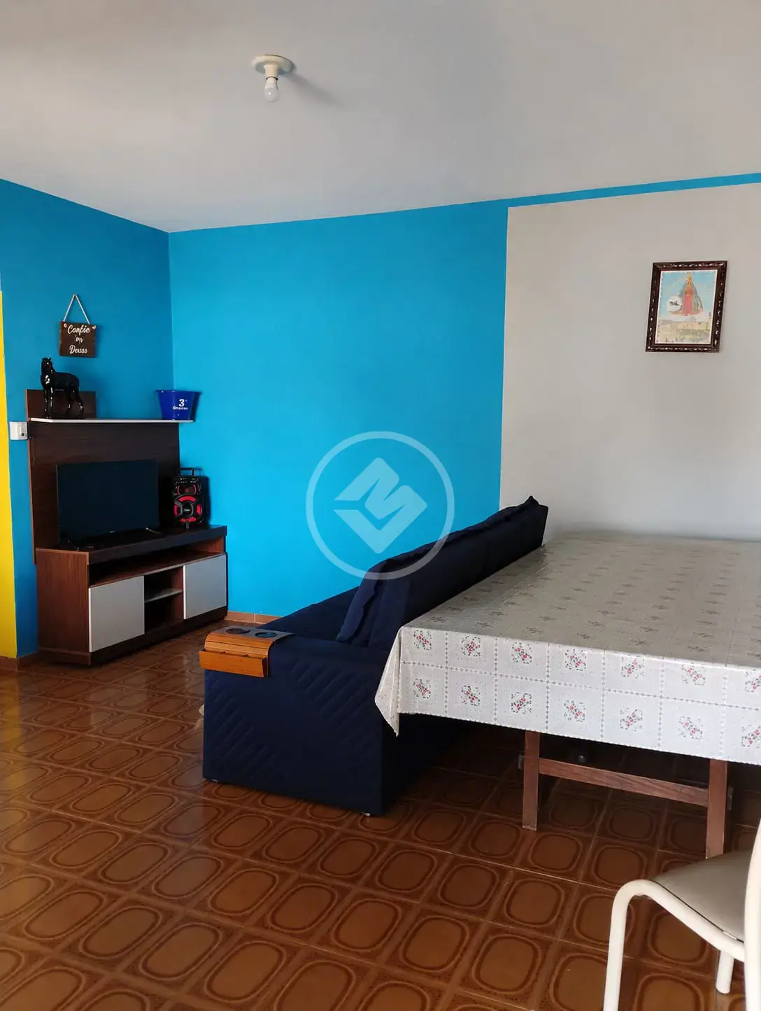 Imagem 6 - Casa em Santana, Araçatuba - SP