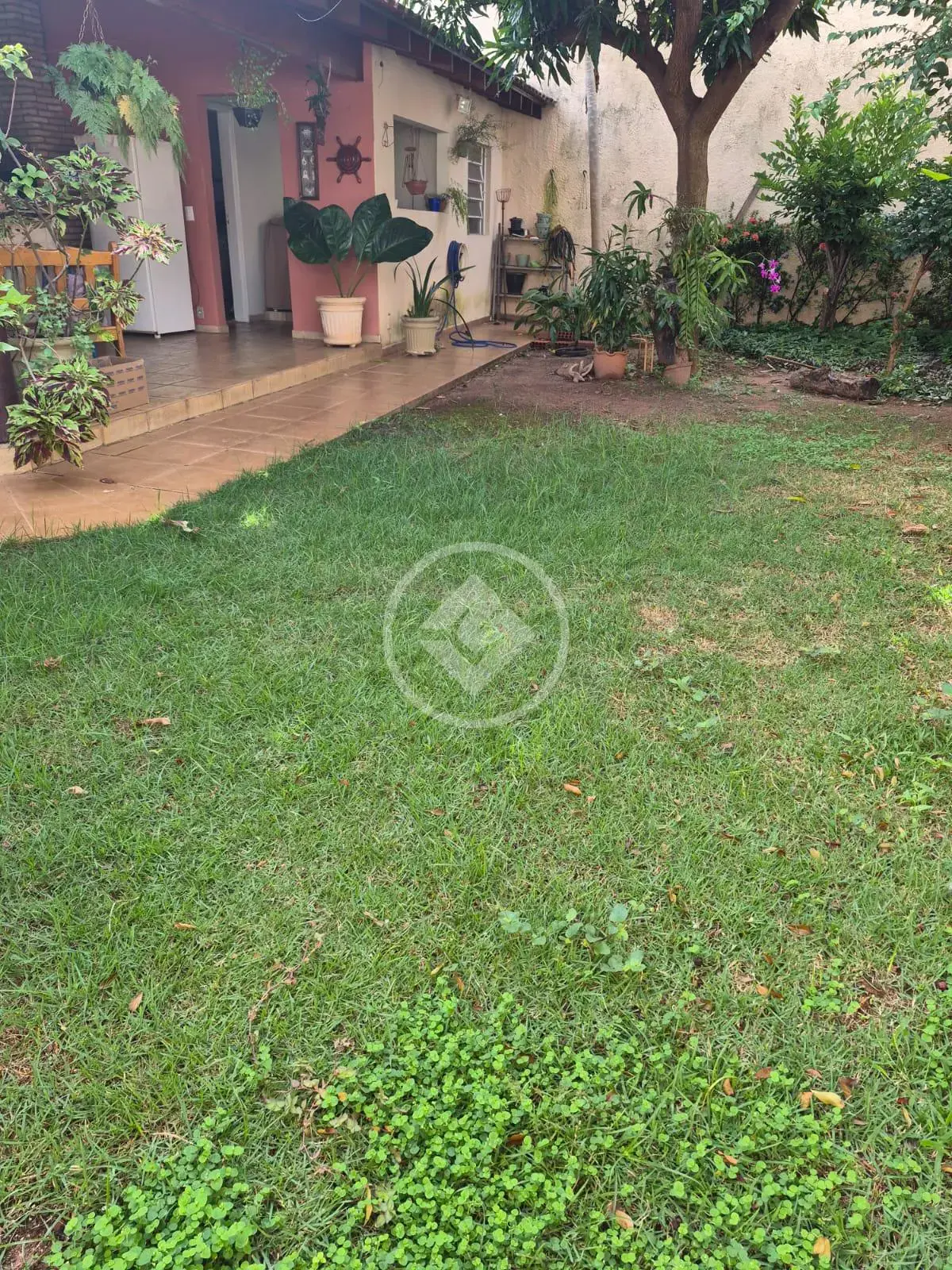 Image 14 - Casa em São Joaquim, Araçatuba - SP
