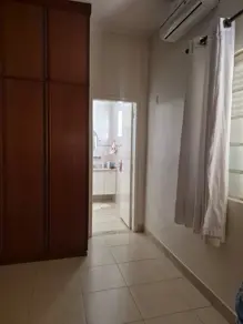 Casa São Joaquim, Araçatuba - SP — foto 2
