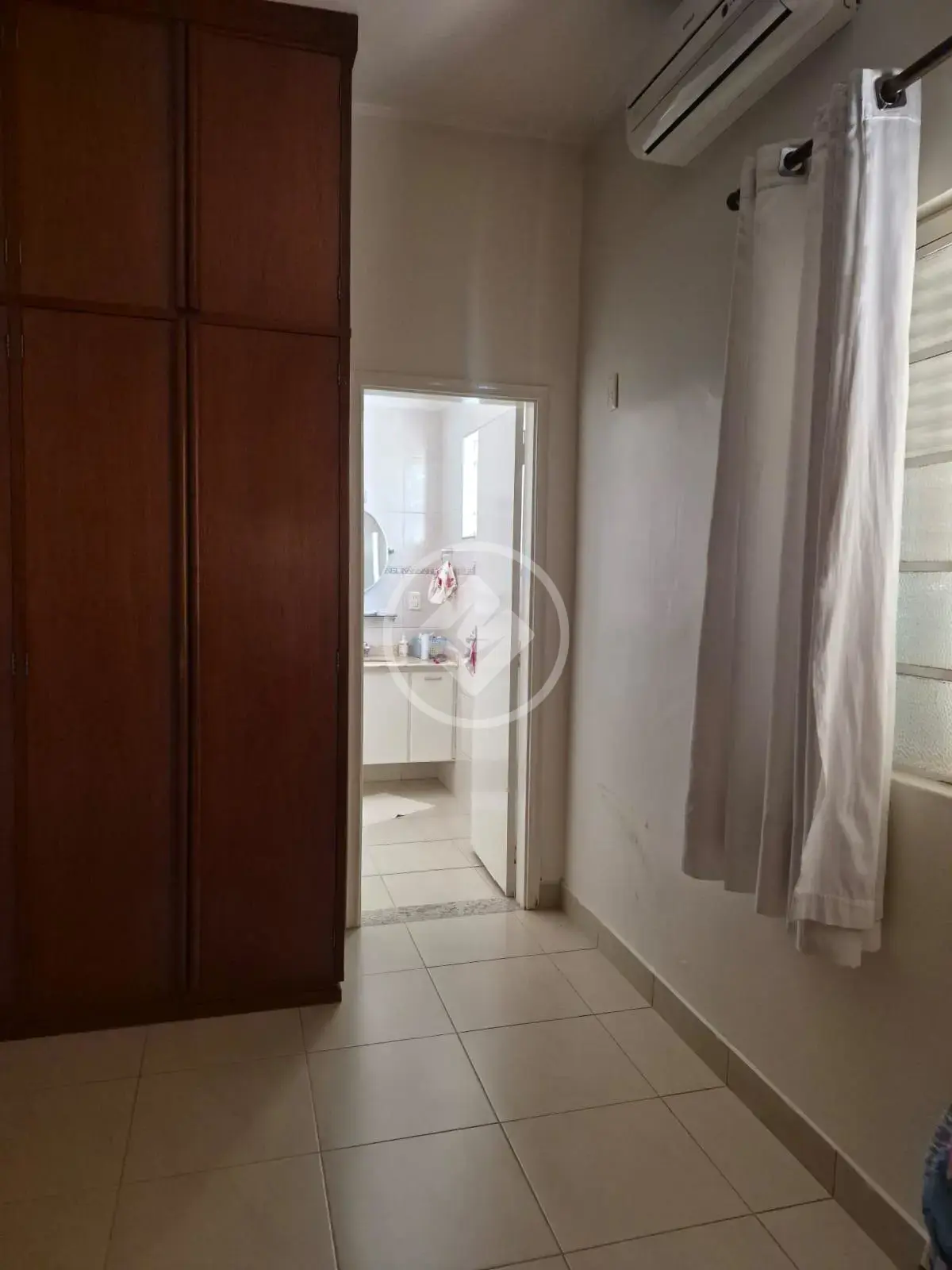 Imagem 1 - Casa em São Joaquim, Araçatuba - SP