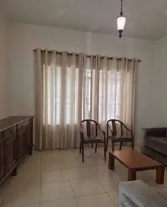 Imagem 2 - Casa em São Joaquim, Araçatuba - SP