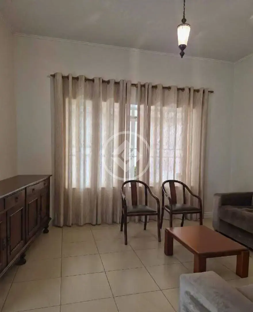 Imagem 2 - Casa em São Joaquim, Araçatuba - SP