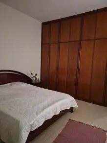Imagem 3 - Casa em São Joaquim, Araçatuba - SP