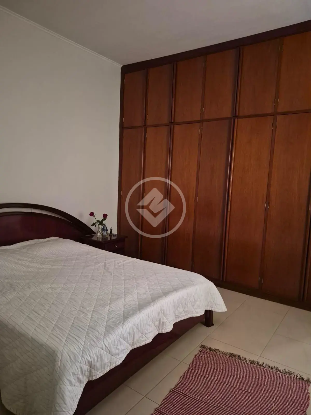 Imagem 3 - Casa em São Joaquim, Araçatuba - SP
