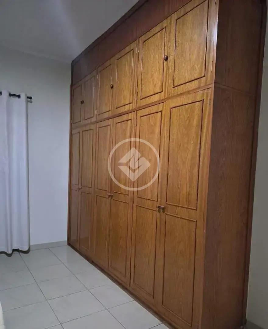 Imagem 4 - Casa em São Joaquim, Araçatuba - SP
