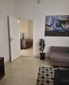 Imagem 6 - Casa em São Joaquim, Araçatuba - SP