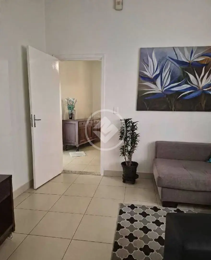 Imagem 6 - Casa em São Joaquim, Araçatuba - SP