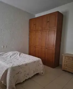 Imagem 5 - Casa em São Joaquim, Araçatuba - SP