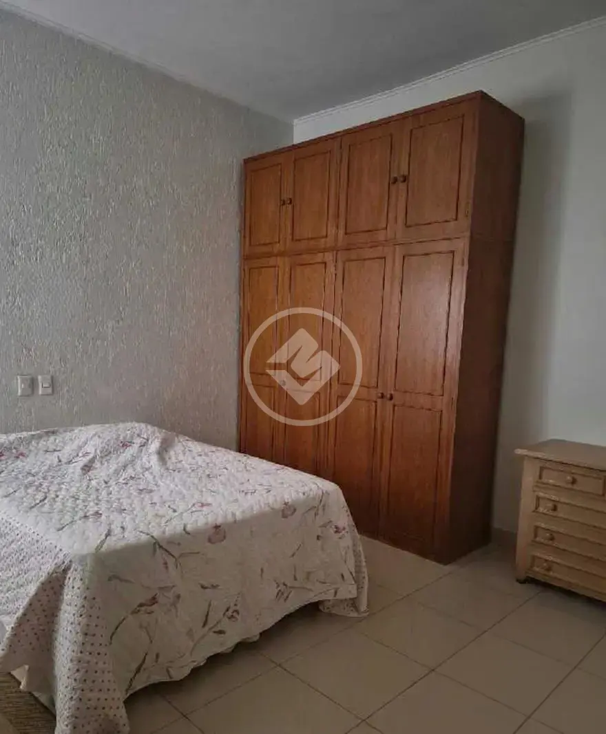 Imagem 5 - Casa em São Joaquim, Araçatuba - SP
