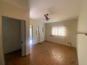 Casa Jardim Brasilia, Araçatuba - SP — foto 1