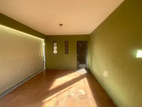 Casa Jardim Brasilia, Araçatuba - SP — foto 2