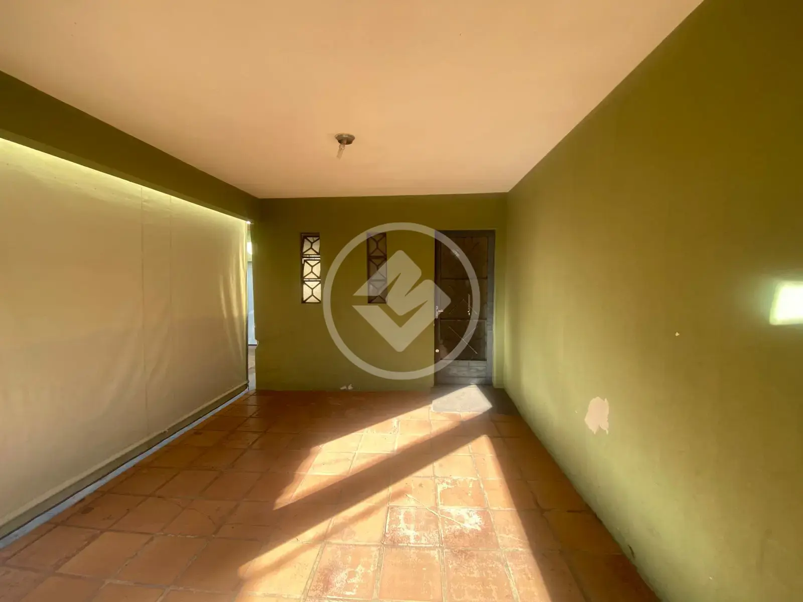 Imagem 1 - Casa em Jardim Brasilia, Araçatuba - SP