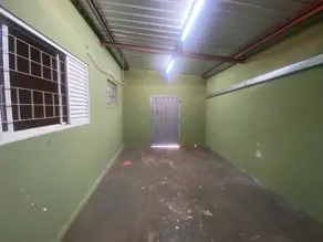 Imagem 2 - Casa em Jardim Brasilia, Araçatuba - SP