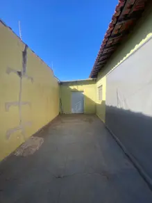 Imagem 3 - Casa em Jardim Brasilia, Araçatuba - SP