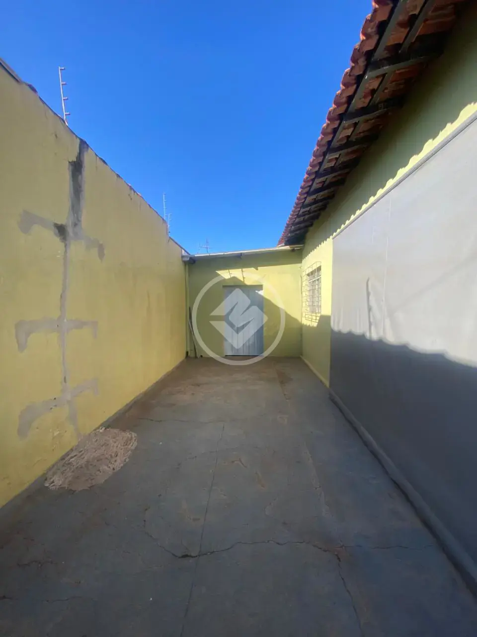 Imagem 3 - Casa em Jardim Brasilia, Araçatuba - SP