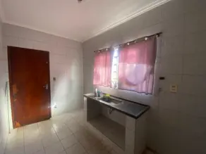 Imagem 4 - Casa em Jardim Brasilia, Araçatuba - SP