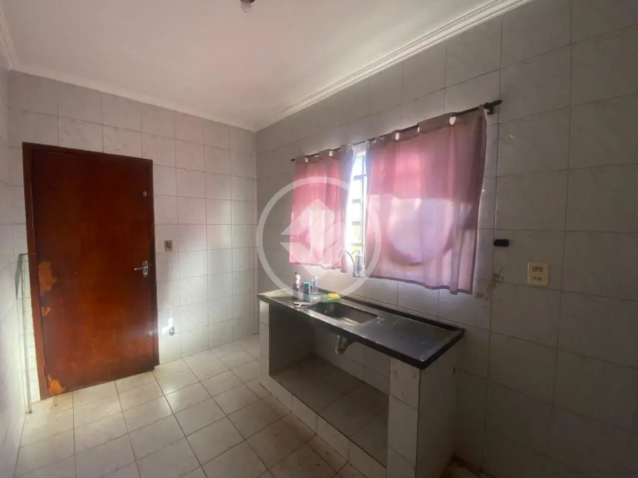 Imagem 4 - Casa em Jardim Brasilia, Araçatuba - SP