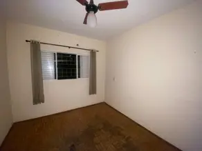 Imagem 5 - Casa em Jardim Brasilia, Araçatuba - SP
