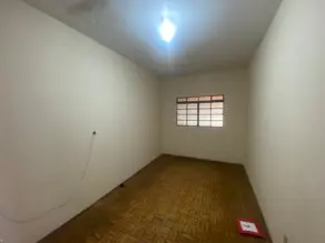 Imagem 6 - Casa em Jardim Brasilia, Araçatuba - SP