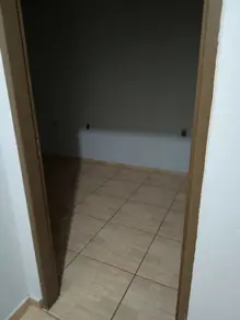 Imagem 3 - Casa em Residencial Vista Verde, Araçatuba - SP