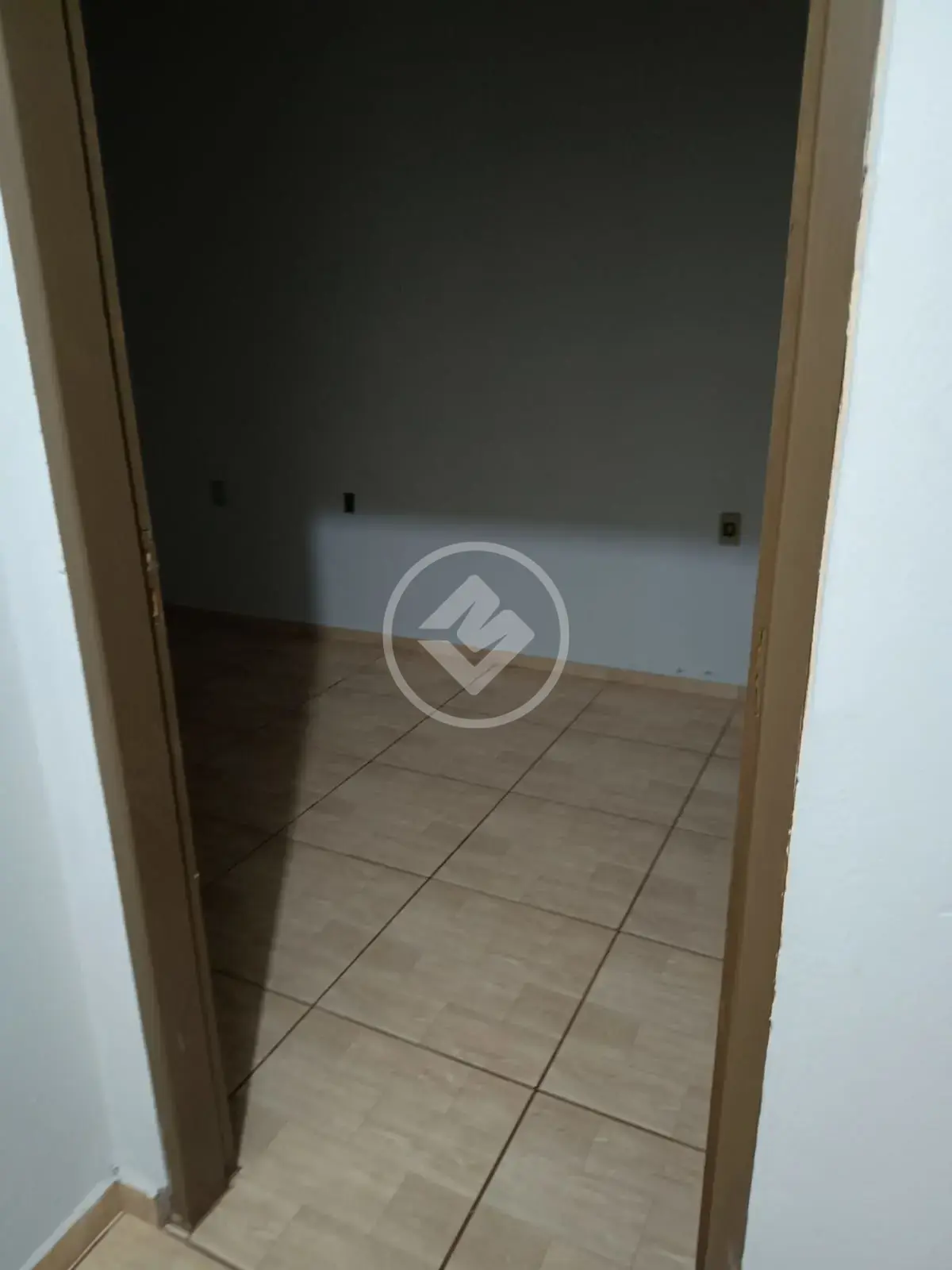 Imagem 3 - Casa em Residencial Vista Verde, Araçatuba - SP