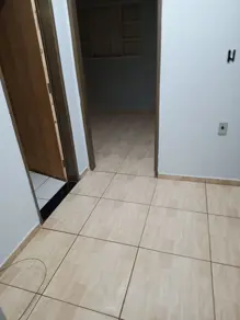 Imagem 4 - Casa em Residencial Vista Verde, Araçatuba - SP