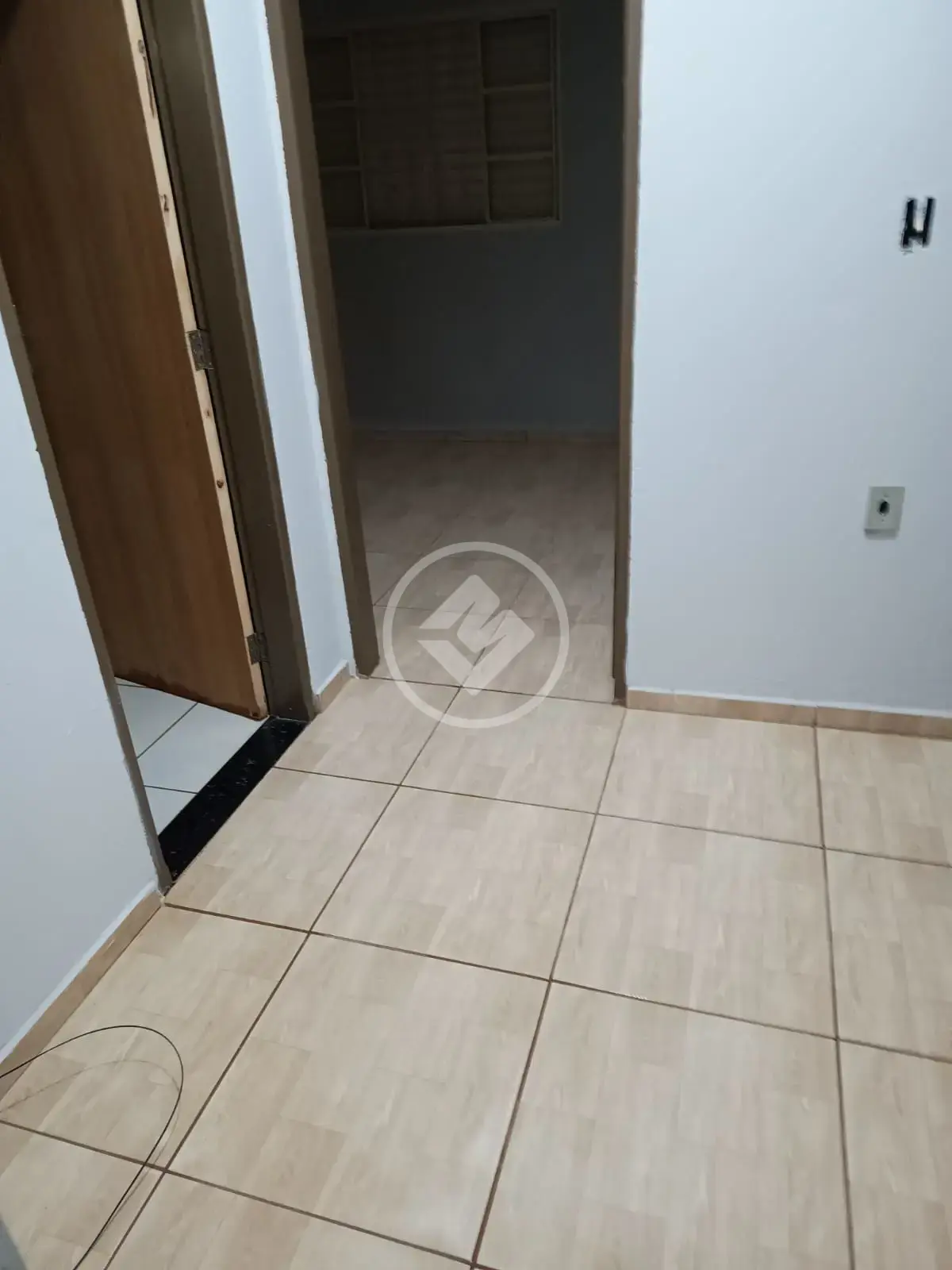 Imagem 4 - Casa em Residencial Vista Verde, Araçatuba - SP