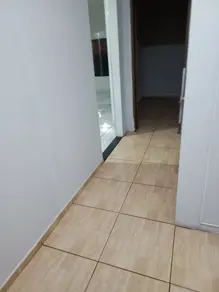 Imagem 5 - Casa em Residencial Vista Verde, Araçatuba - SP