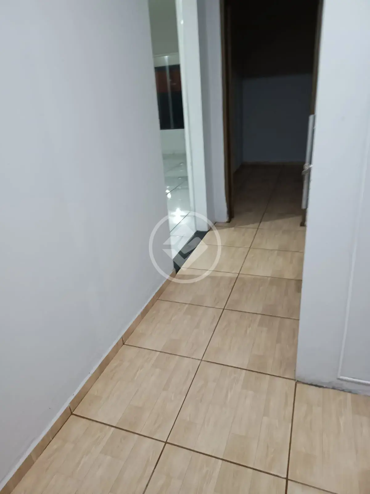 Imagem 5 - Casa em Residencial Vista Verde, Araçatuba - SP