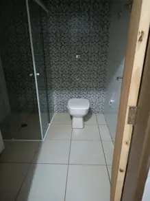 Imagem 2 - Casa em Residencial Vista Verde, Araçatuba - SP