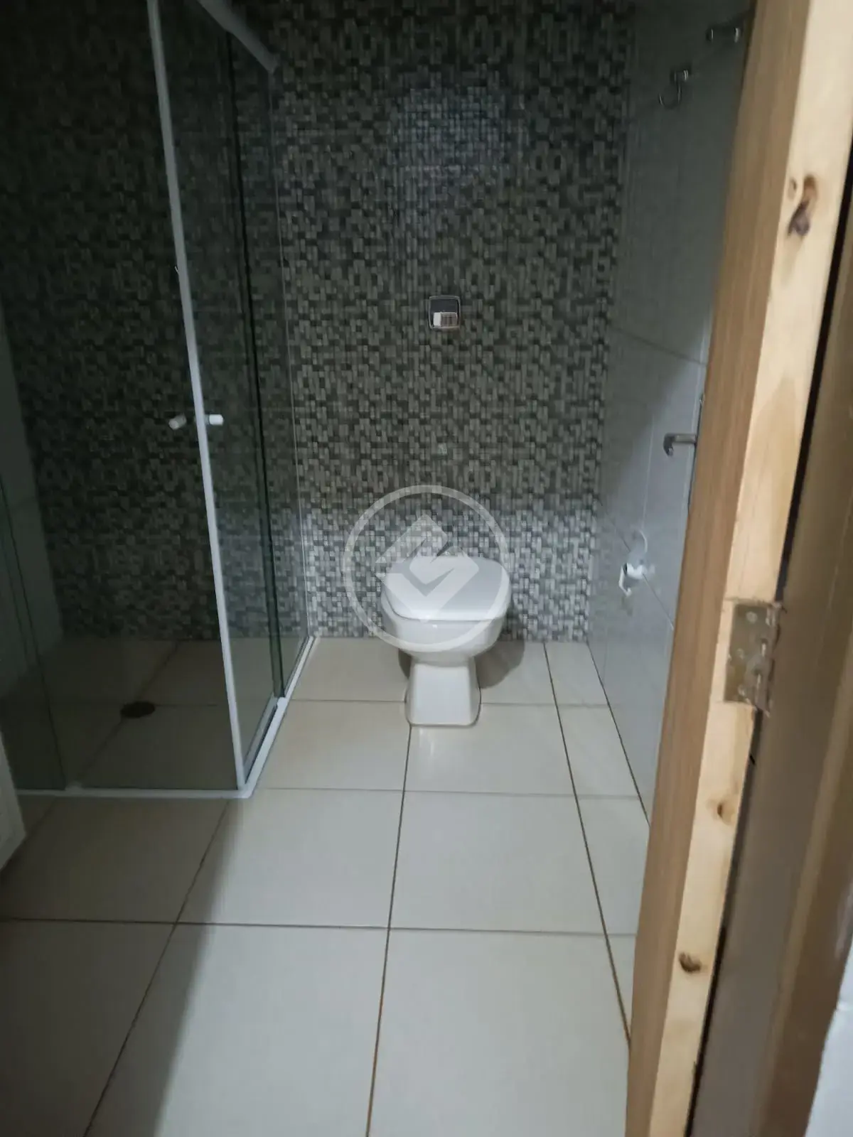 Imagem 2 - Casa em Residencial Vista Verde, Araçatuba - SP