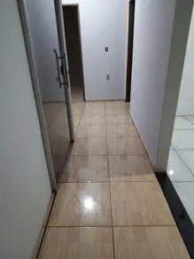 Imagem 6 - Casa em Residencial Vista Verde, Araçatuba - SP