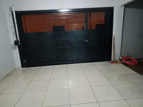 Casa Residencial Vista Verde, Araçatuba - SP — foto 2