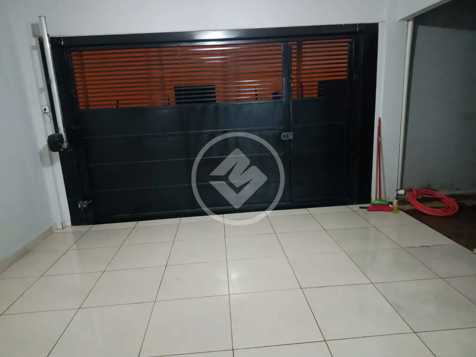 Imagem 1 - Casa em Residencial Vista Verde, Araçatuba - SP