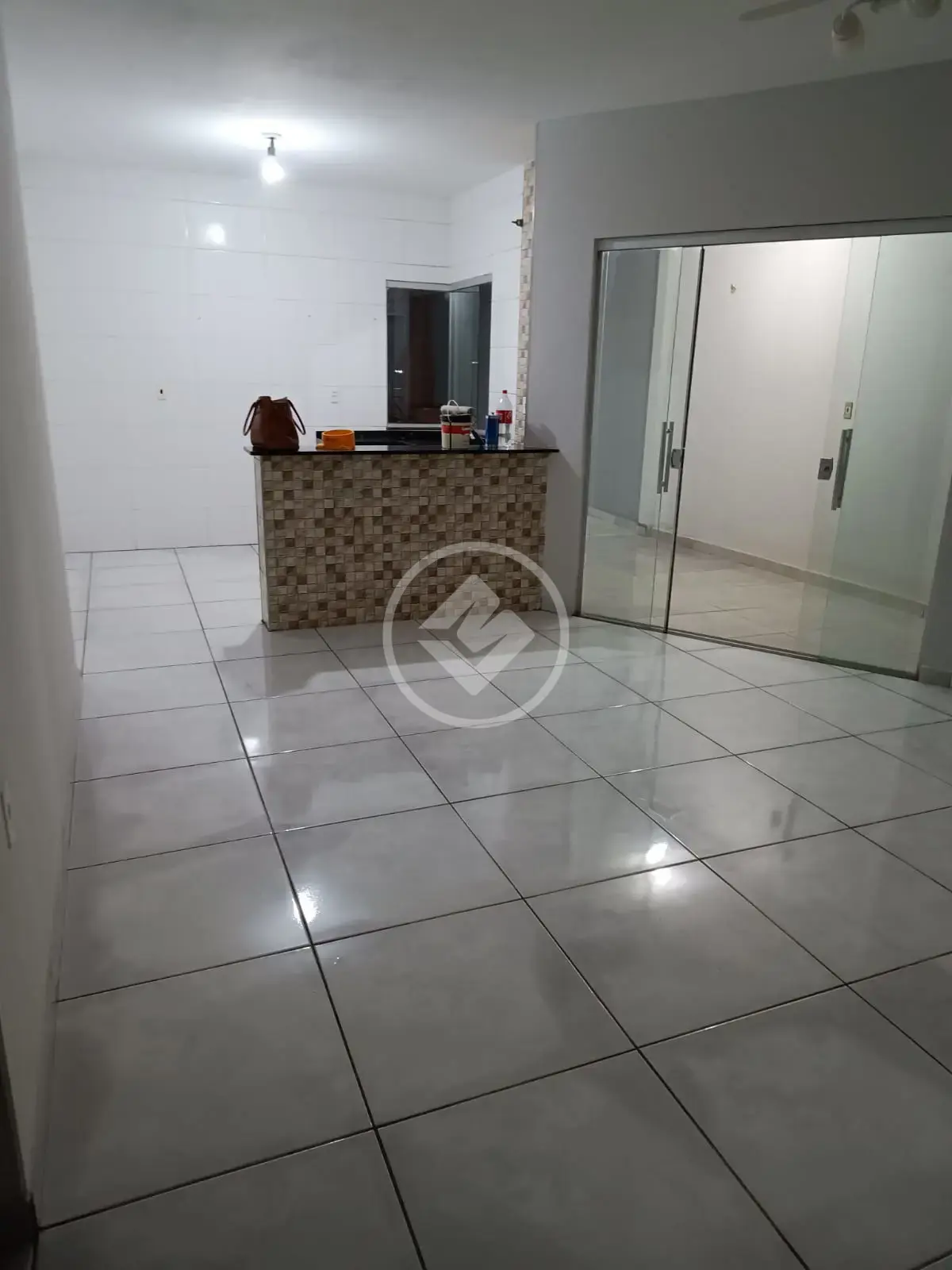 Imagem 1 - Casa em Residencial Vista Verde, Araçatuba - SP