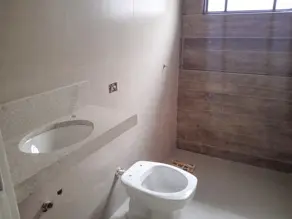 Imagem 3 - Casa em Conjunto Habitacional Ivo Tozzi, Araçatuba - SP